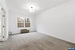 5301 Richmond Rd, West Milford, NJ 07480 - Photo 10