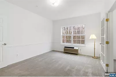 5301 Richmond Road, West Milford, NJ 07480 - Photo 12