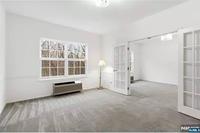 5301 Richmond Road, West Milford, NJ 07480 - Photo 14