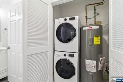 5301 Richmond Road, West Milford, NJ 07480 - Photo 16