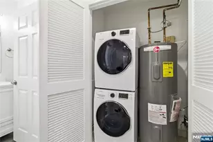 5301 Richmond Rd, West Milford, NJ 07480 - Photo 16