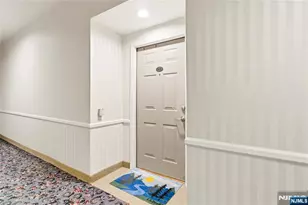 5301 Richmond Rd, West Milford, NJ 07480 - Photo 4