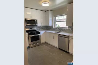 280-320 Oak Street 314 Ti #314 Ti, Ridgewood, NJ 07450 - Photo 2