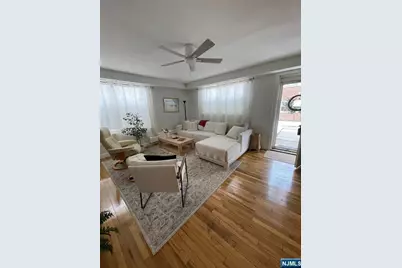 280-320 Oak Street 314 Ti #314 Ti, Ridgewood, NJ 07450 - Photo 10