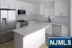 280-320 Oak Street 314 Ti, Ridgewood, NJ 07450 - Photo 1