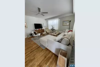 280-320 Oak Street 314 Ti #314 Ti, Ridgewood, NJ 07450 - Photo 4