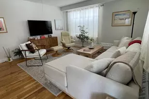 280-320 Oak Street 314 Ti, Ridgewood, NJ 07450 - Photo 4