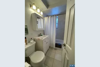 280-320 Oak Street 314 Ti #314 Ti, Ridgewood, NJ 07450 - Photo 8