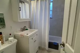 280-320 Oak Street 314 Ti, Ridgewood, NJ 07450 - Photo 8