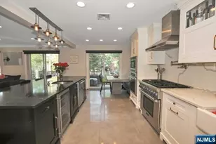 357 Tom Hunter Rd, Fort Lee, NJ 07024 - Photo 6