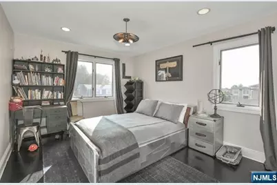 357 Tom Hunter Road, Fort Lee, NJ 07024 - Photo 10