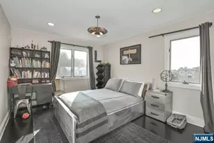 357 Tom Hunter Rd, Fort Lee, NJ 07024 - Photo 10