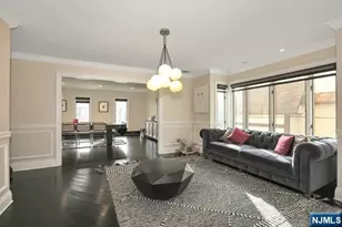 357 Tom Hunter Rd, Fort Lee, NJ 07024 - Photo 4