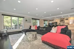 357 Tom Hunter Rd, Fort Lee, NJ 07024 - Photo 8