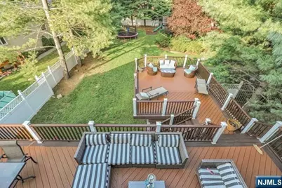 357 Tom Hunter Road, Fort Lee, NJ 07024 - Photo 12