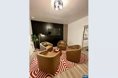 48 Maple Avenue 2 #2, Montclair, NJ 07042 - Photo 1