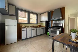 424 Warren Street 2, Harrison, NJ 07029 - Photo 6