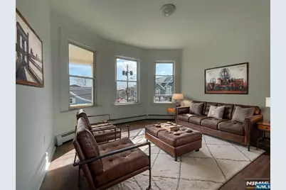 424 Warren Street 2 #2, Harrison, NJ 07029 - Photo 2