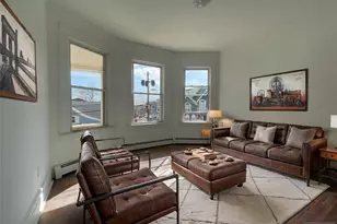 424 Warren Street 2, Harrison, NJ 07029 - Photo 2