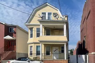 424 Warren Street 2, Harrison, NJ 07029 - Photo 1