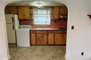 429 MacArthur Ave, Garfield, NJ 07026 - Photo 32