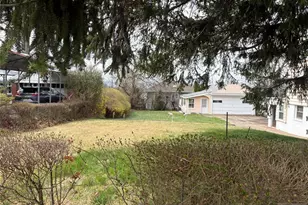 429 MacArthur Ave, Garfield, NJ 07026 - Photo 12