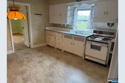 429 Macarthur Avenue, Garfield, NJ 07026 - Photo 24