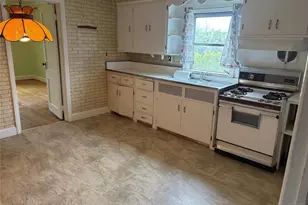 429 MacArthur Ave, Garfield, NJ 07026 - Photo 24