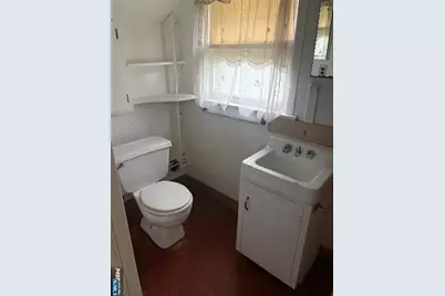 429 Macarthur Avenue, Garfield, NJ 07026 - Photo 28