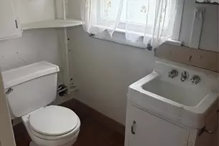 429 MacArthur Ave, Garfield, NJ 07026 - Photo 28