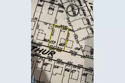 429 Macarthur Avenue, Garfield, NJ 07026 - Photo 38