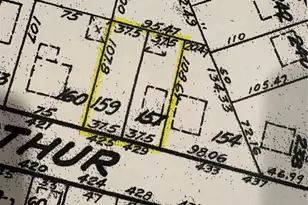 429 MacArthur Ave, Garfield, NJ 07026 - Photo 38