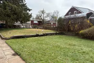 429 MacArthur Ave, Garfield, NJ 07026 - Photo 10