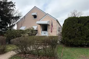 429 MacArthur Ave, Garfield, NJ 07026 - Photo 2