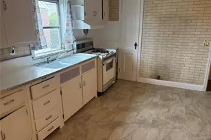 429 MacArthur Ave, Garfield, NJ 07026 - Photo 22