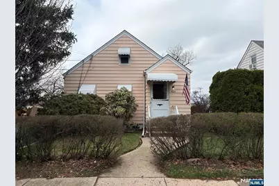 429 Macarthur Avenue, Garfield, NJ 07026 - Photo 1