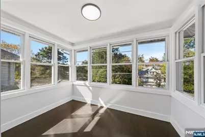 561 Grand Avenue, Leonia, NJ 07605 - Photo 16