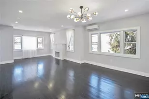 561 Grand Ave, Leonia, NJ 07605 - Photo 4