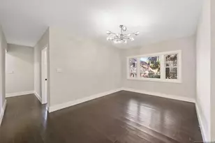 561 Grand Ave, Leonia, NJ 07605 - Photo 12