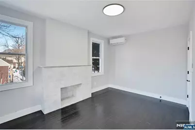 561 Grand Avenue, Leonia, NJ 07605 - Photo 6