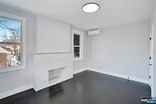 561 Grand Ave, Leonia, NJ 07605 - Photo 6