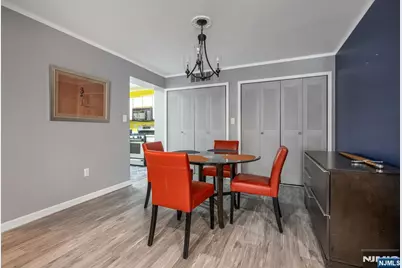 2014 Beatrice Court 2014 #2014, Mahwah, NJ 07430 - Photo 12