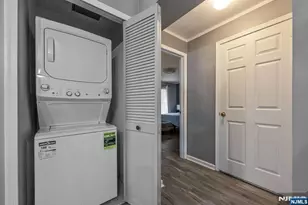 2014 Beatrice Ct 2014, Mahwah, NJ 07430 - Photo 22