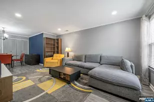 2014 Beatrice Ct 2014, Mahwah, NJ 07430 - Photo 6