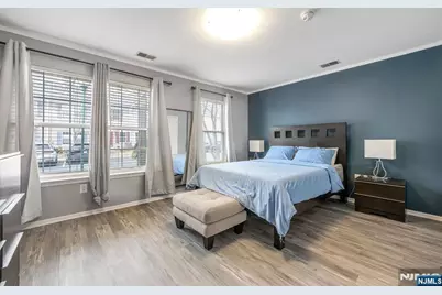 2014 Beatrice Court 2014 #2014, Mahwah, NJ 07430 - Photo 16