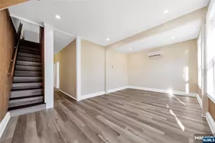 724 Hunter St, Gloucester City, NJ OTHER - Photo 24