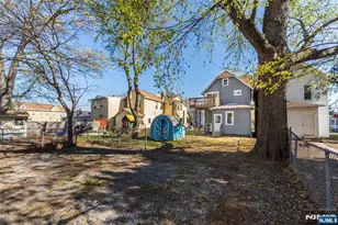 724 Hunter St, Gloucester City, NJ OTHER - Photo 46