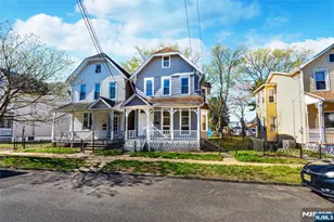 724 Hunter St, Gloucester City, NJ OTHER - Photo 2