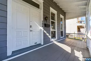 724 Hunter St, Gloucester City, NJ OTHER - Photo 4