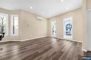 724 Hunter St, Gloucester City, NJ OTHER - Photo 8